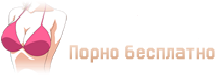 uz.xxxpizda.ru
